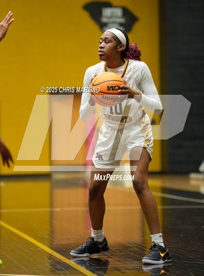 Thumbnail 1 in Brookland-Cayce @ North Augusta photogallery.