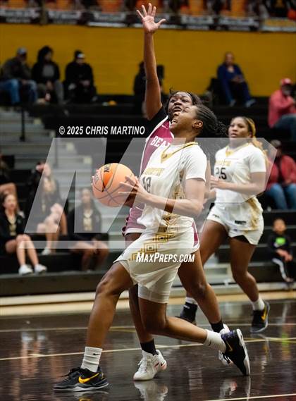 Thumbnail 3 in Brookland-Cayce @ North Augusta photogallery.