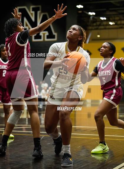 Thumbnail 2 in Brookland-Cayce @ North Augusta photogallery.