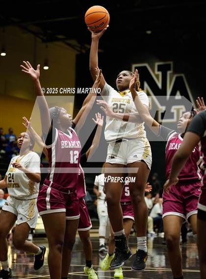 Thumbnail 1 in Brookland-Cayce @ North Augusta photogallery.