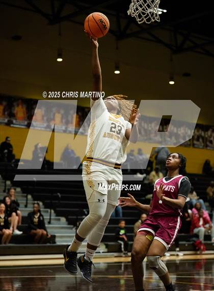 Thumbnail 3 in Brookland-Cayce @ North Augusta photogallery.