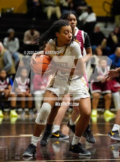 Thumbnail 3 in Brookland-Cayce @ North Augusta photogallery.