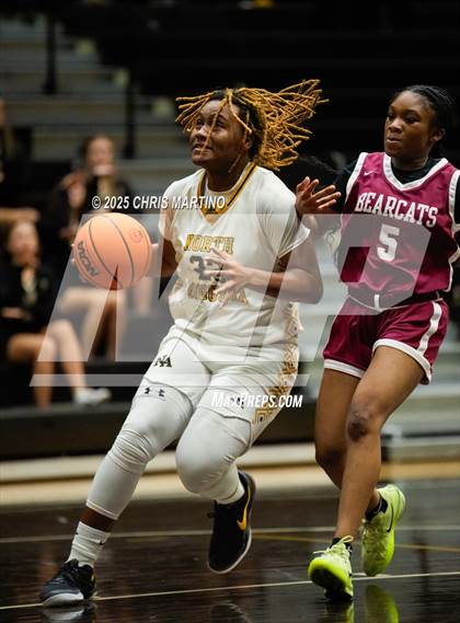 Thumbnail 3 in Brookland-Cayce @ North Augusta photogallery.