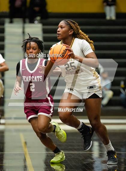 Thumbnail 3 in Brookland-Cayce @ North Augusta photogallery.