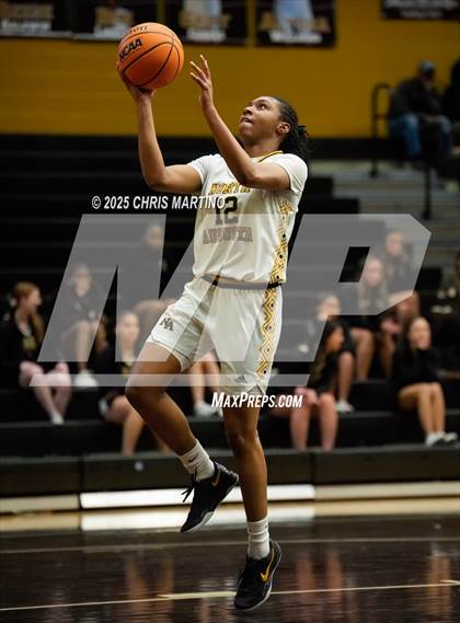 Thumbnail 1 in Brookland-Cayce @ North Augusta photogallery.