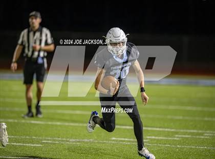 Thumbnail 3 in Mica Mountain vs Maricopa photogallery.