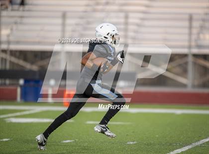 Thumbnail 3 in Mica Mountain vs Maricopa photogallery.
