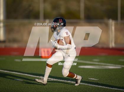 Thumbnail 1 in Mica Mountain vs Maricopa photogallery.