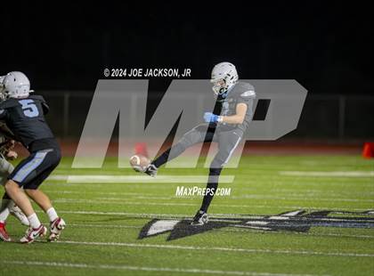 Thumbnail 3 in Mica Mountain vs Maricopa photogallery.