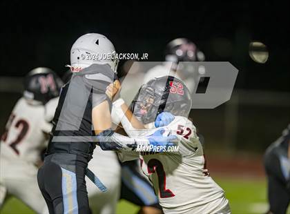 Thumbnail 1 in Mica Mountain vs Maricopa photogallery.