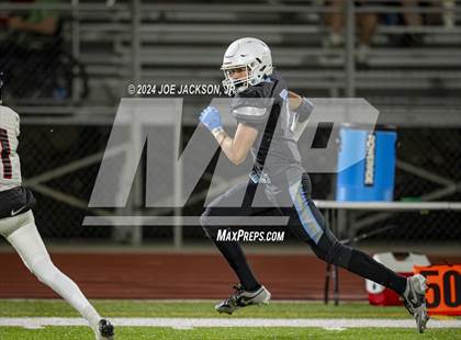Thumbnail 3 in Mica Mountain vs Maricopa photogallery.