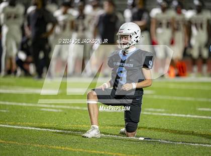 Thumbnail 3 in Mica Mountain vs Maricopa photogallery.