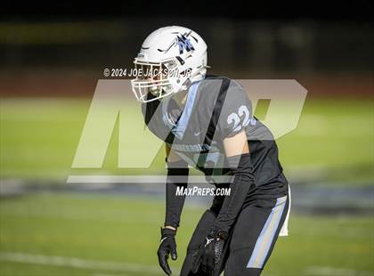 Thumbnail 3 in Mica Mountain vs Maricopa photogallery.
