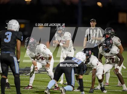 Thumbnail 2 in Mica Mountain vs Maricopa photogallery.