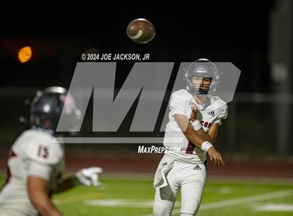 Thumbnail 1 in Mica Mountain vs Maricopa photogallery.