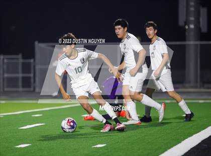 Thumbnail 3 in Rudder @ College Station photogallery.