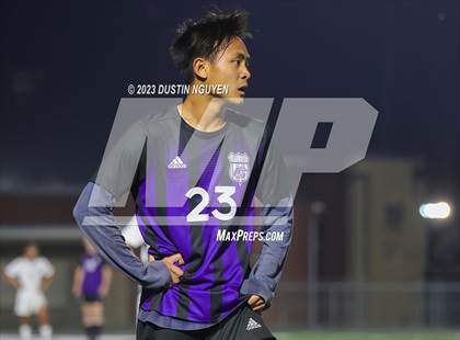Thumbnail 2 in Rudder @ College Station photogallery.
