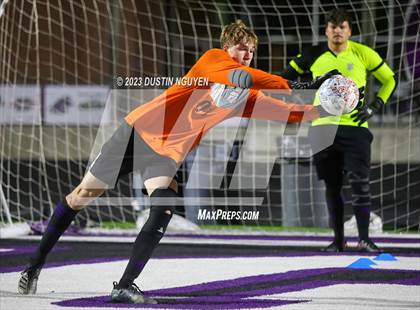 Thumbnail 1 in Rudder @ College Station photogallery.