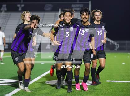 Thumbnail 1 in Rudder @ College Station photogallery.