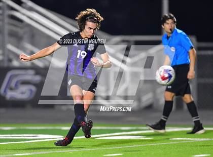 Thumbnail 2 in Rudder @ College Station photogallery.