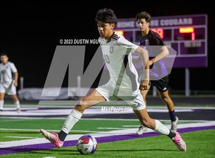 Thumbnail 1 in Rudder @ College Station photogallery.