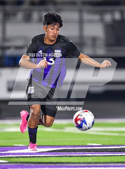 Thumbnail 2 in Rudder @ College Station photogallery.