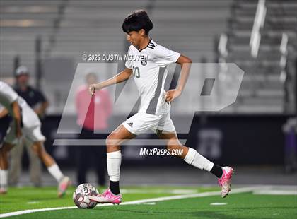 Thumbnail 2 in Rudder @ College Station photogallery.