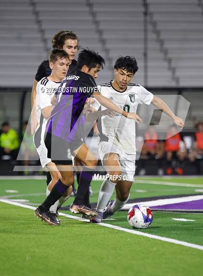 Thumbnail 1 in Rudder @ College Station photogallery.