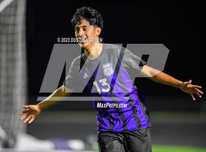 Thumbnail 1 in Rudder @ College Station photogallery.