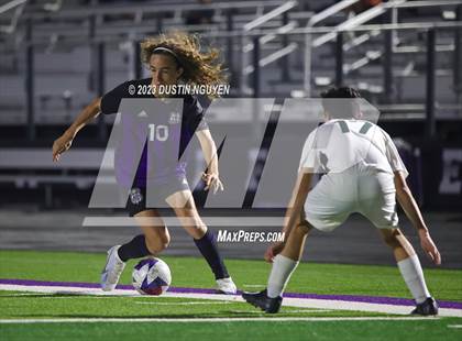 Thumbnail 1 in Rudder @ College Station photogallery.