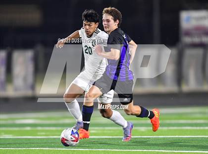 Thumbnail 3 in Rudder @ College Station photogallery.