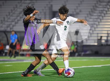 Thumbnail 2 in Rudder @ College Station photogallery.
