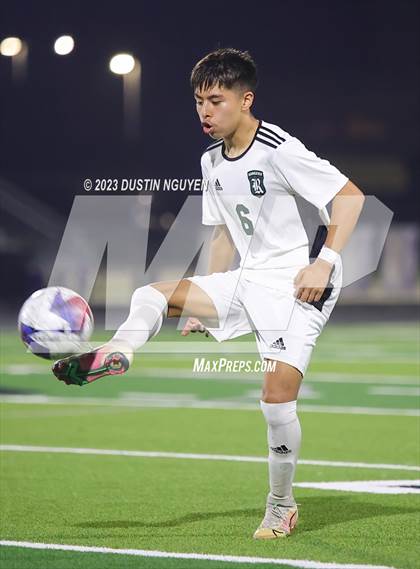 Thumbnail 2 in Rudder @ College Station photogallery.