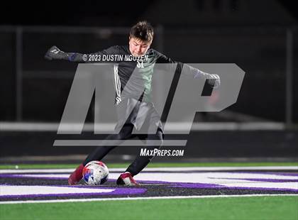 Thumbnail 1 in Rudder @ College Station photogallery.