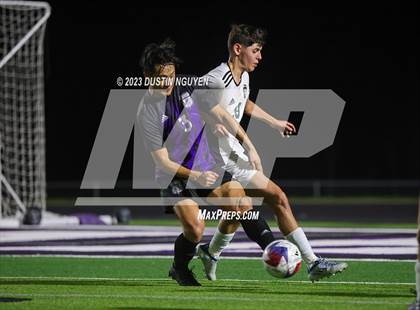 Thumbnail 2 in Rudder @ College Station photogallery.