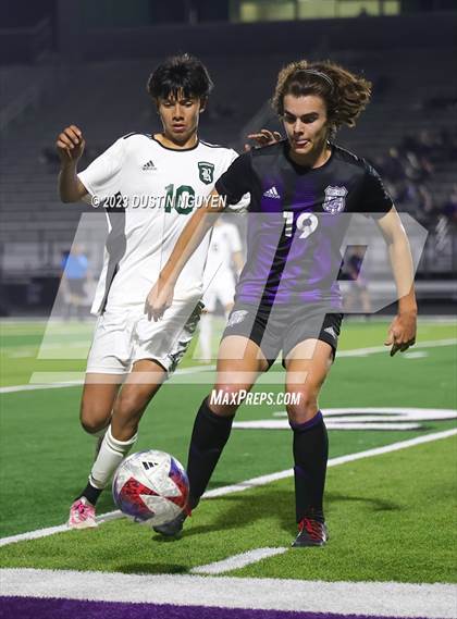 Thumbnail 1 in Rudder @ College Station photogallery.