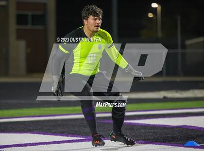 Thumbnail 3 in Rudder @ College Station photogallery.