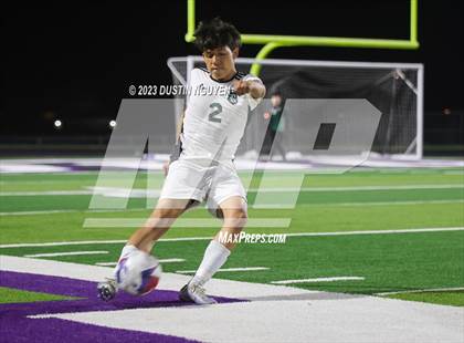 Thumbnail 3 in Rudder @ College Station photogallery.