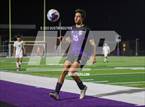 Photo from the gallery "Rudder @ College Station"