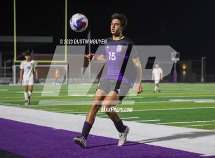 Thumbnail 1 in Rudder @ College Station photogallery.