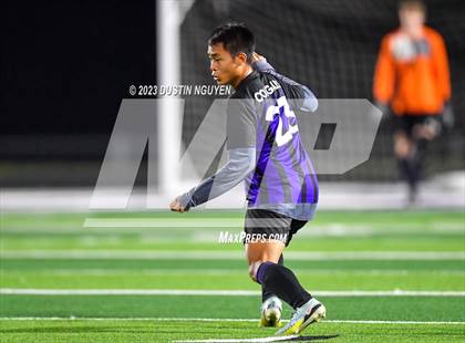 Thumbnail 2 in Rudder @ College Station photogallery.