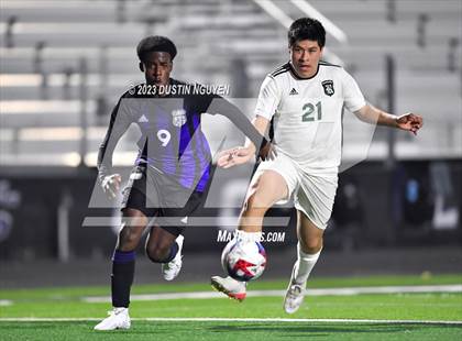 Thumbnail 3 in Rudder @ College Station photogallery.