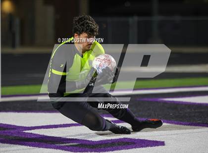 Thumbnail 1 in Rudder @ College Station photogallery.