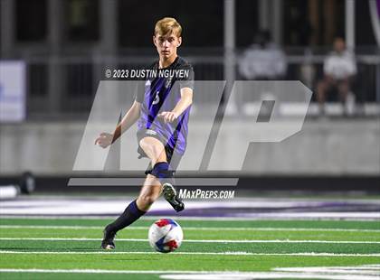Thumbnail 1 in Rudder @ College Station photogallery.