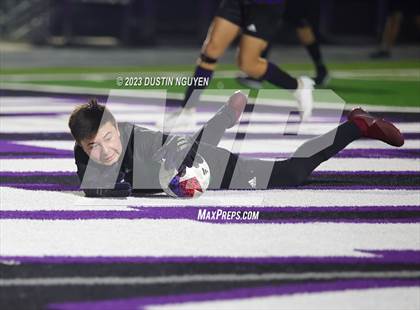 Thumbnail 2 in Rudder @ College Station photogallery.