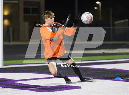 Thumbnail 3 in Rudder @ College Station photogallery.