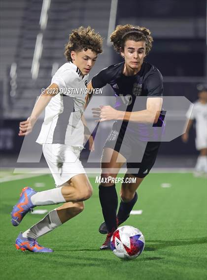 Thumbnail 1 in Rudder @ College Station photogallery.