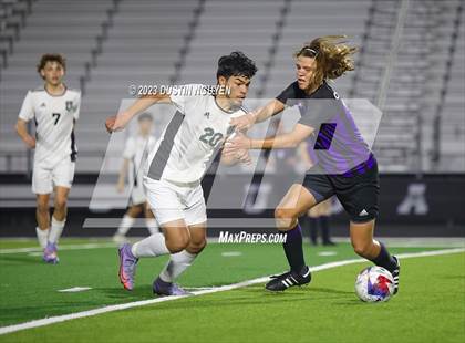 Thumbnail 3 in Rudder @ College Station photogallery.