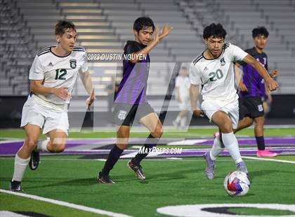 Thumbnail 2 in Rudder @ College Station photogallery.