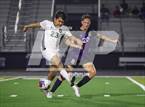 Photo from the gallery "Rudder @ College Station"
